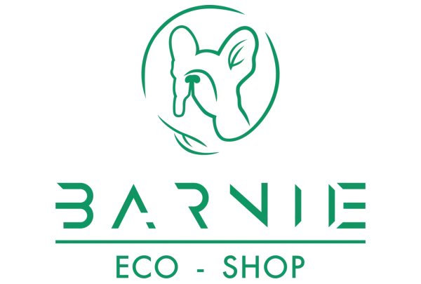 Barnie Eco Shop