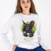 T-shirt Unisex
