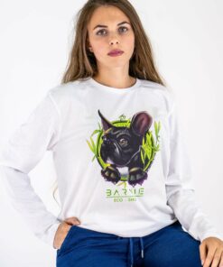 T-shirt Unisex