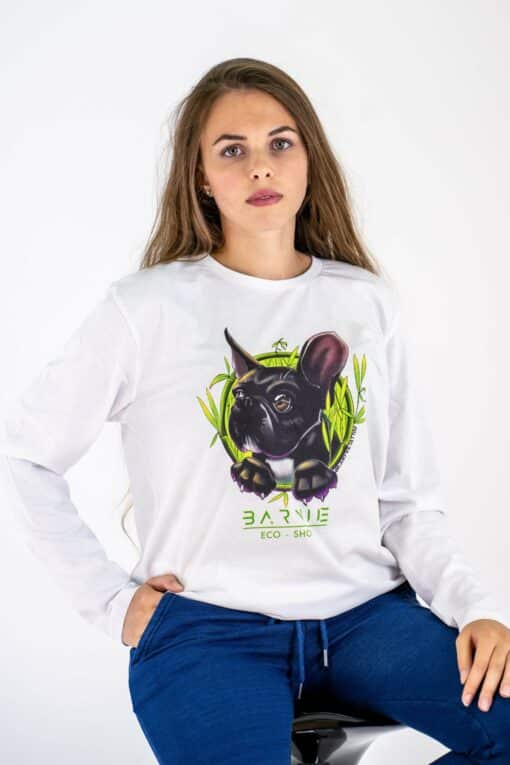 T-shirt Unisex